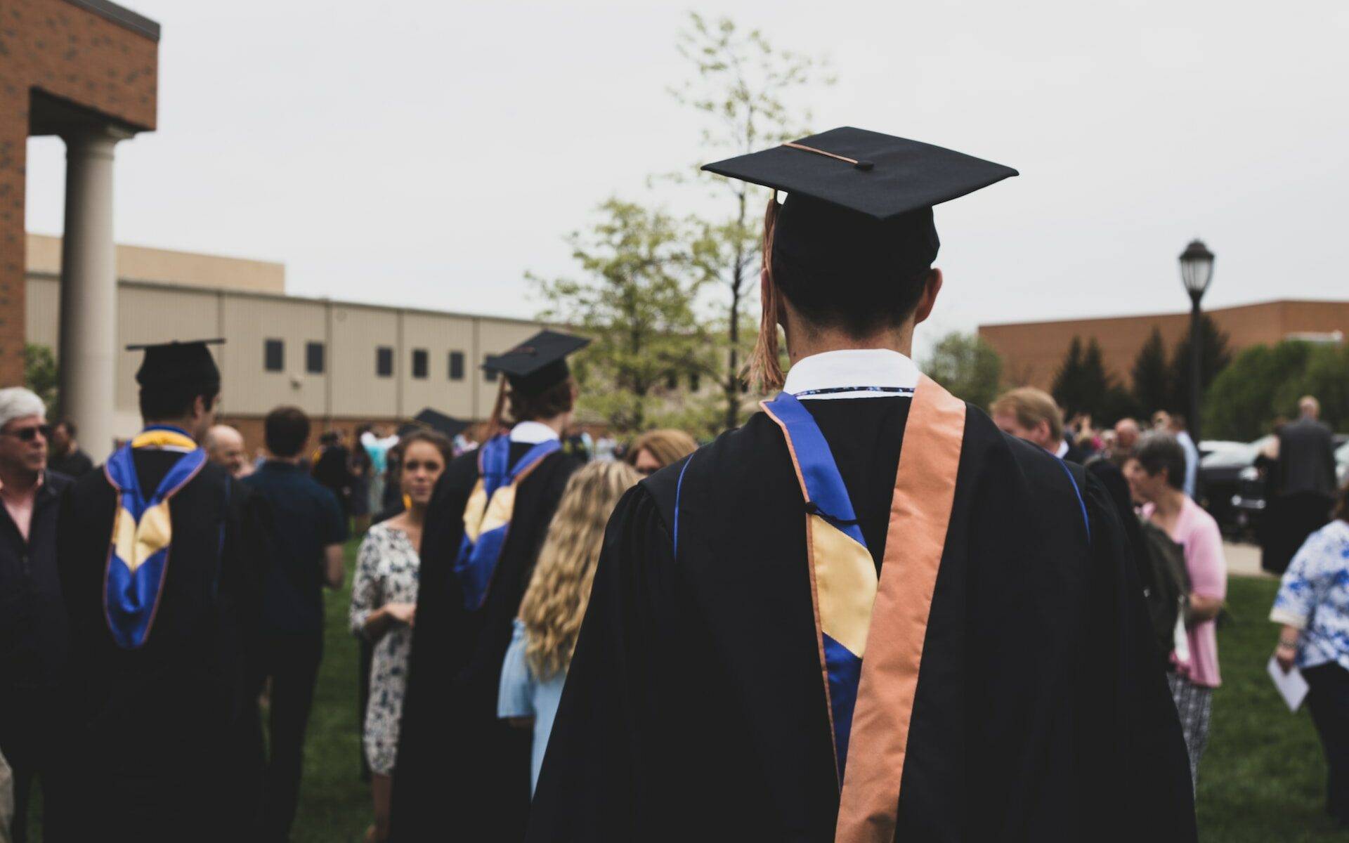 529 Plans College Costs