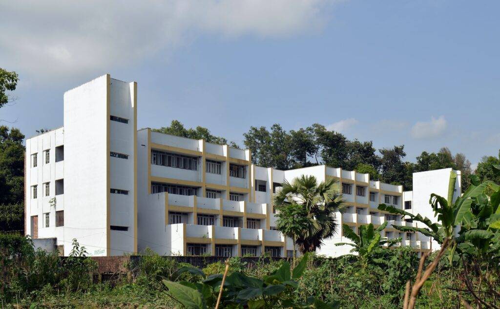 Arts & Humanities Scholarships