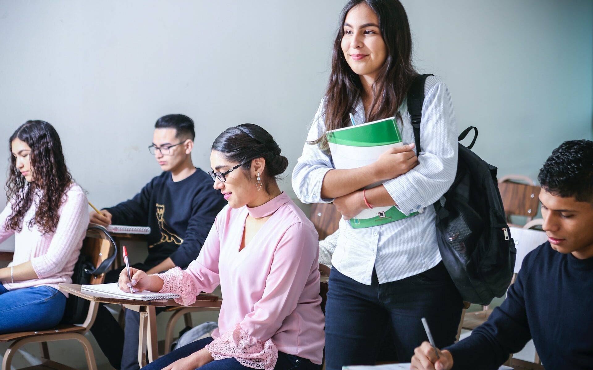 Budget for Study Abroad