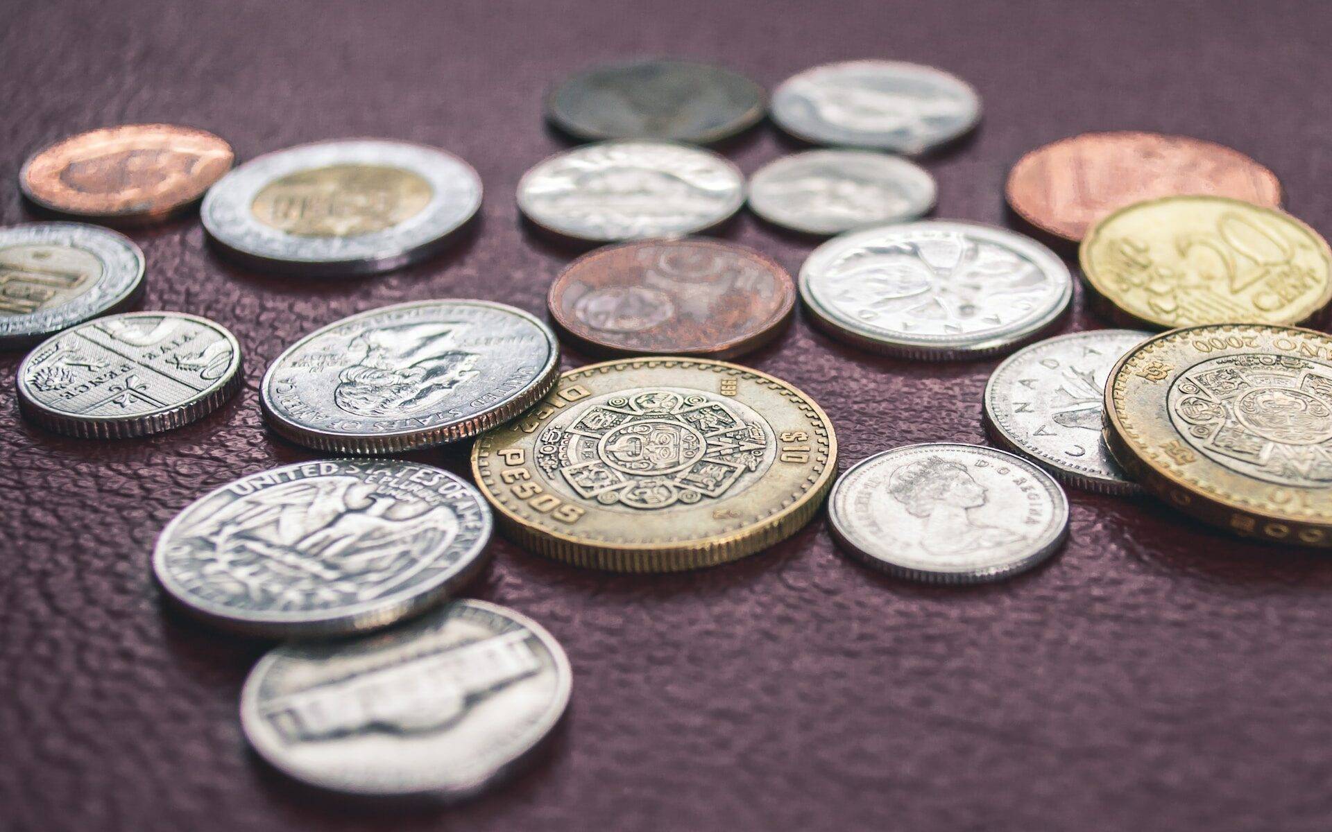 Balancing Part-Time Work and Studies: A Budgeting Guide