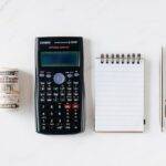 Budgeting for Off-Campus Living