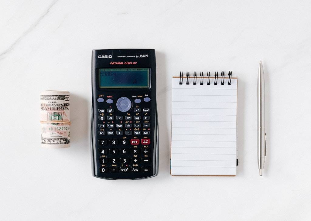 Budgeting for Off-Campus Living
