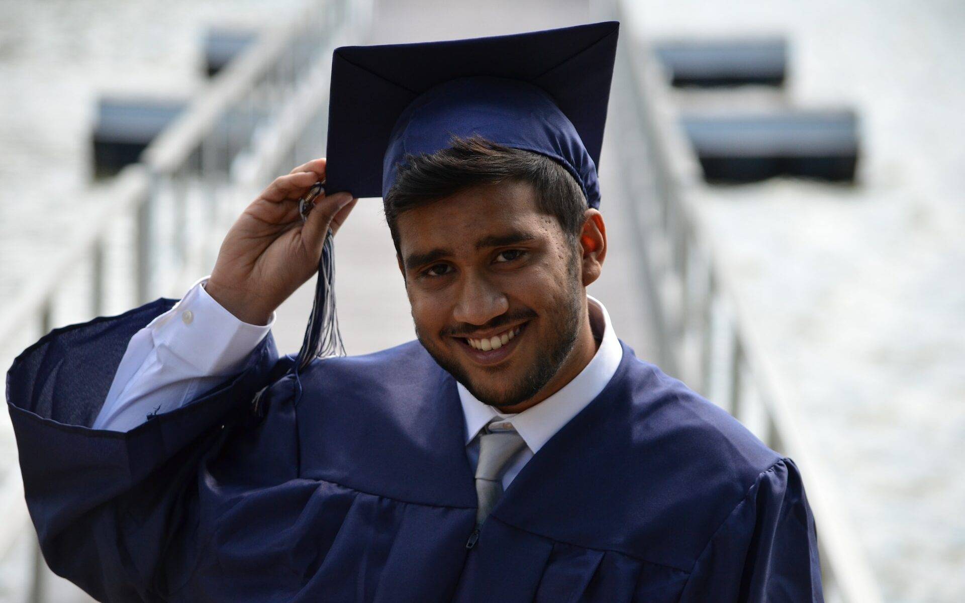 Budgeting for Post-Graduation Life