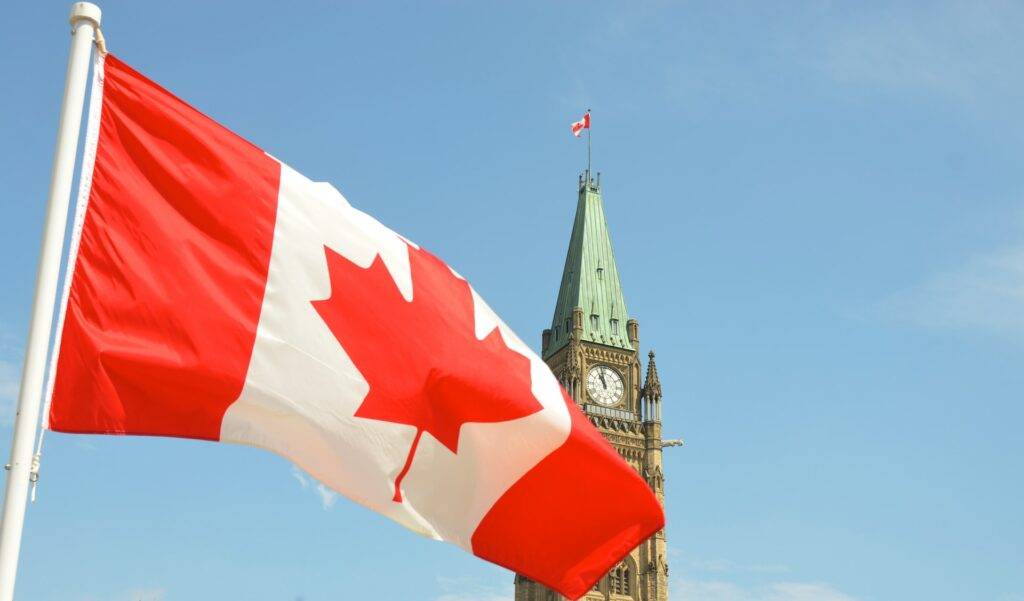 Exploring Canada&#8217;s Scholarship Opportunities for International Students