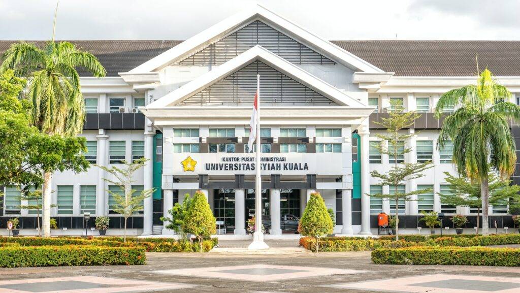 Chevening Scholarships