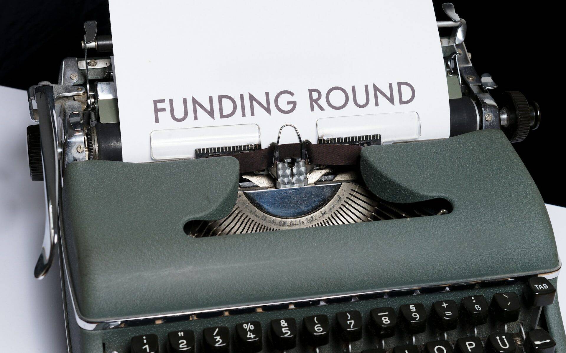 College Funding