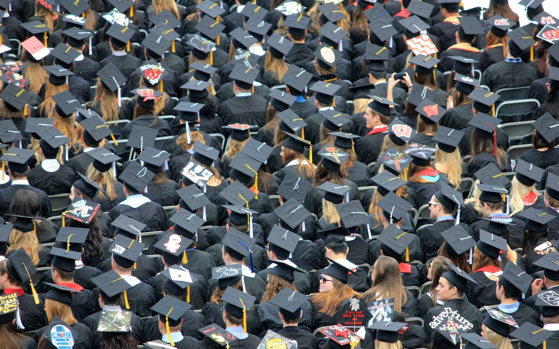 College Tuition and Fees