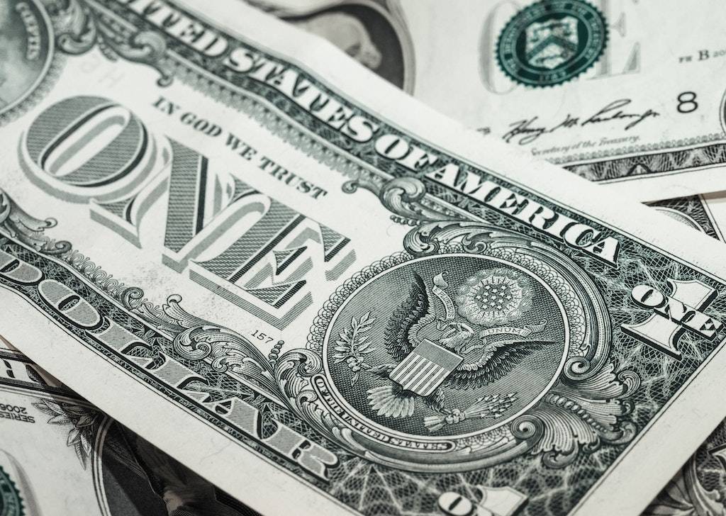 Crowdfunding for College Expenses