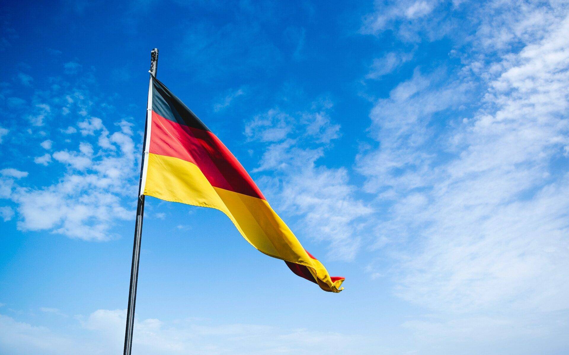 DAAD Scholarships: Studying in Germany Made Easy