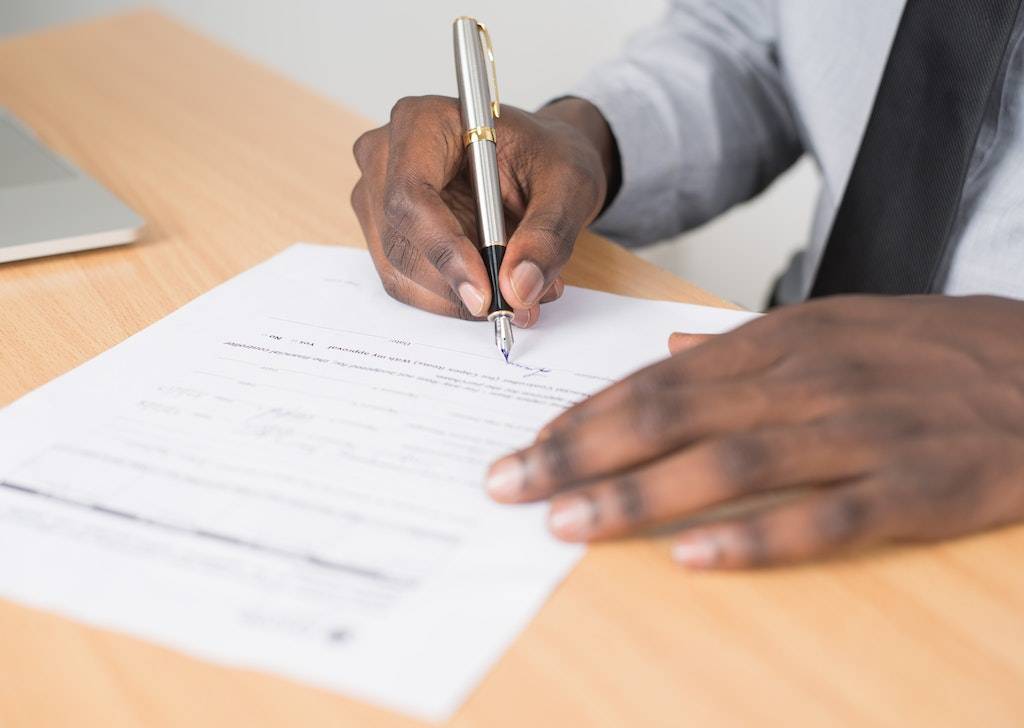 Decoding Scholarship Application Requirements: A Guide