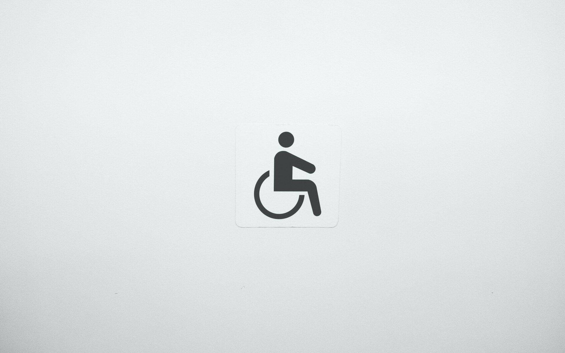 Disability Scholarships