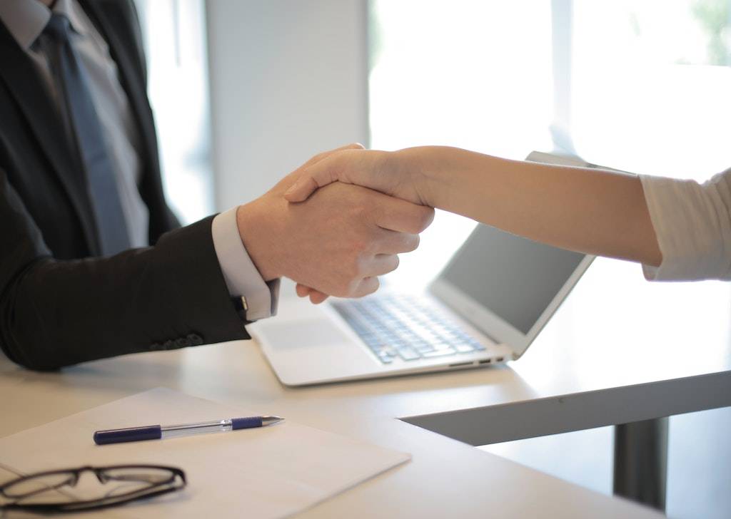 Exploring Employer Tuition Assistance Programs