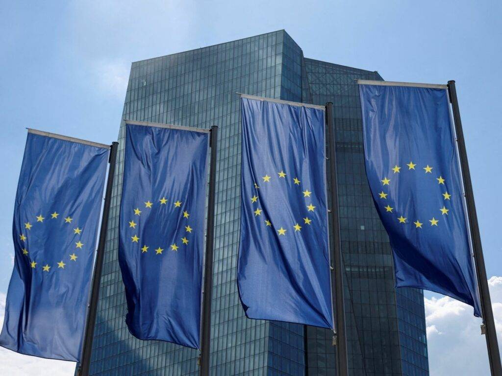 Erasmus Mundus Scholarships