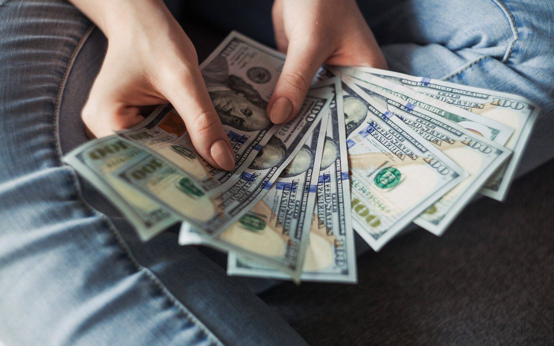 Financial Aid Counseling