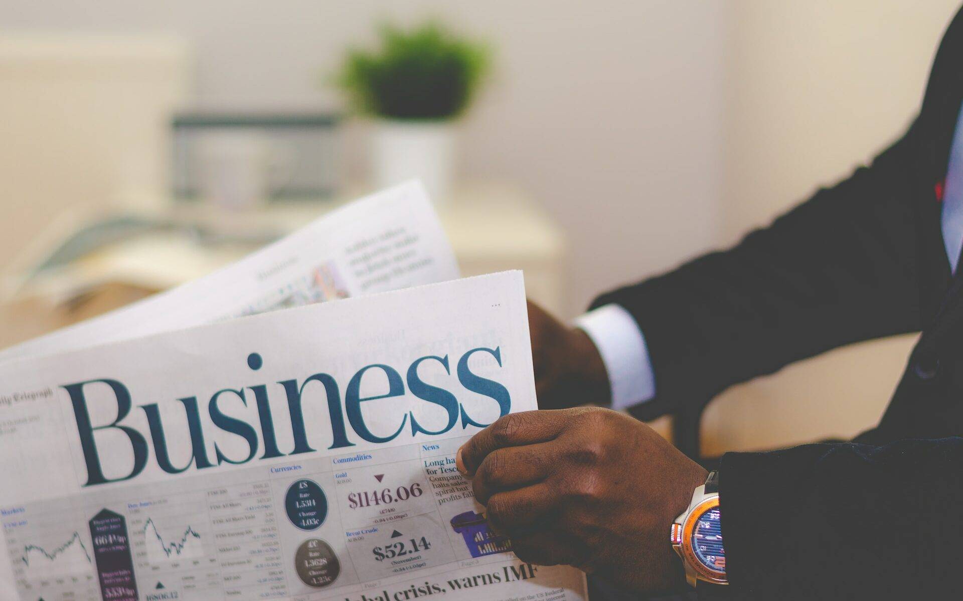 How to Create a Financial Plan for Post-Graduation