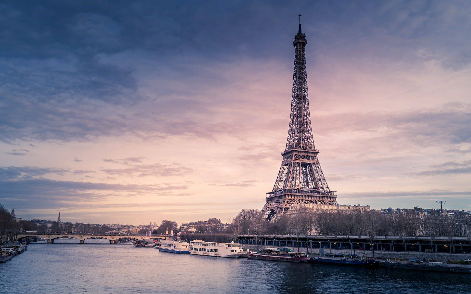 French Government Scholarships