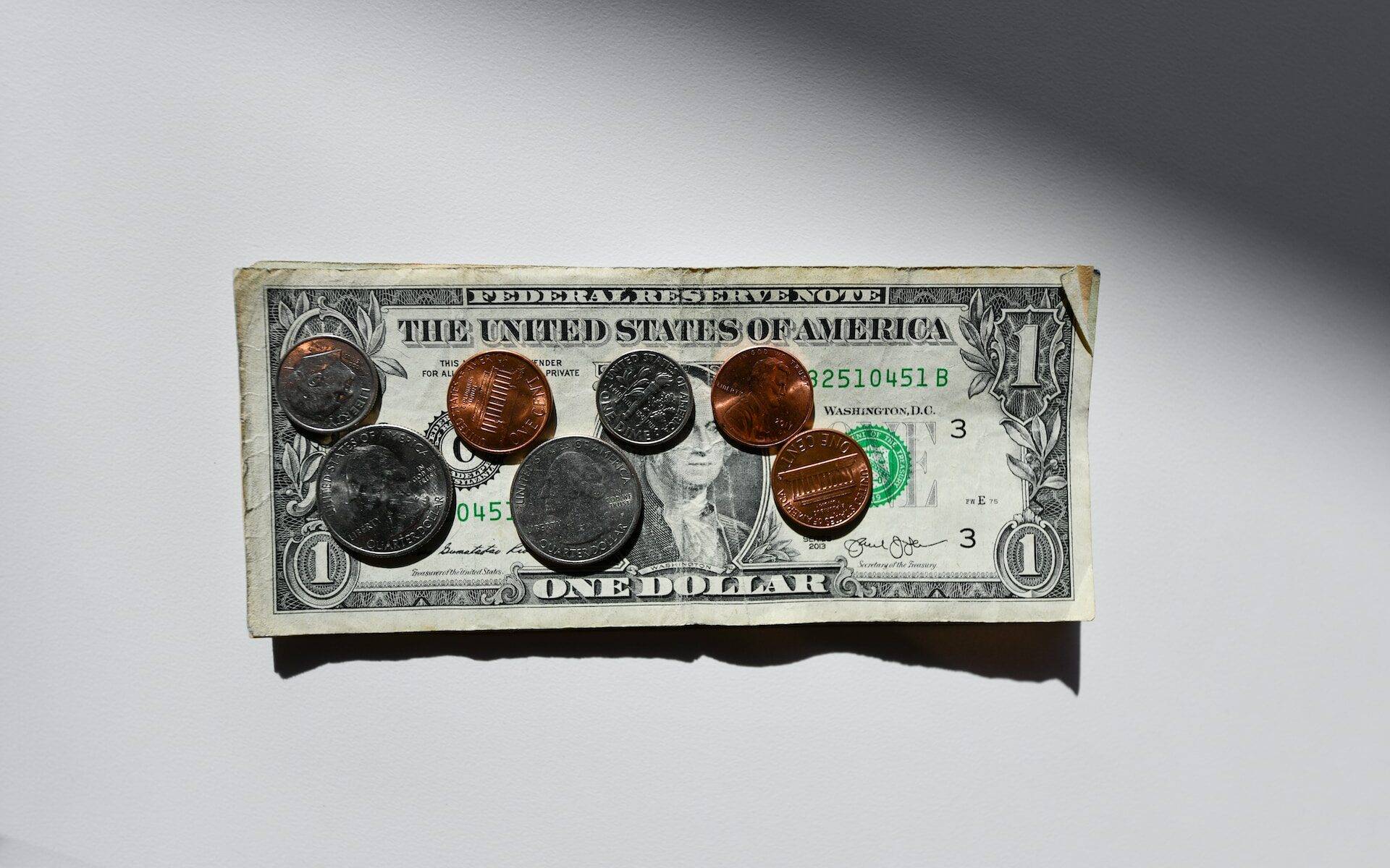 Grants for College Students