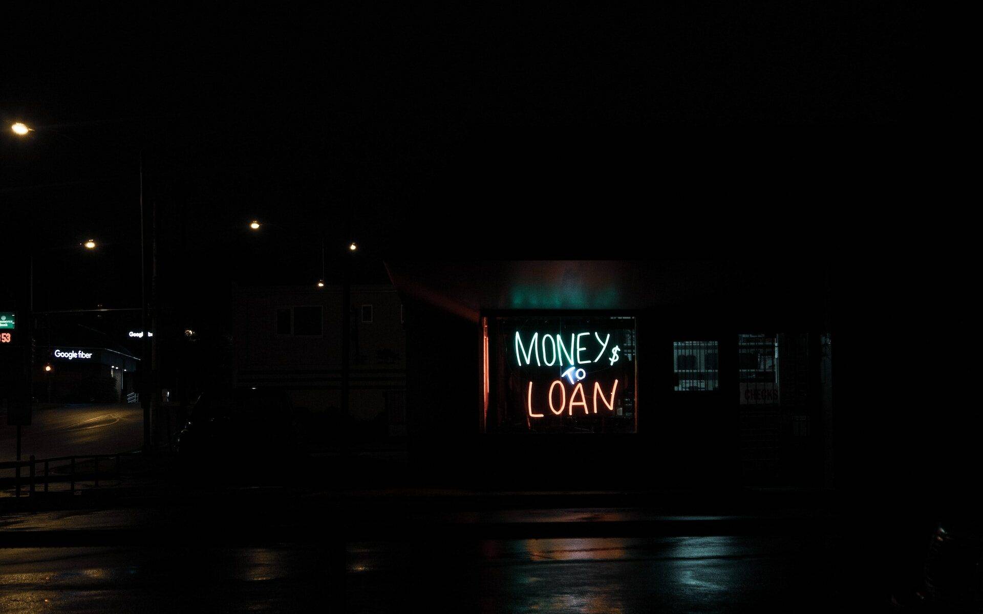 Understanding the Implications of Student Loan Default