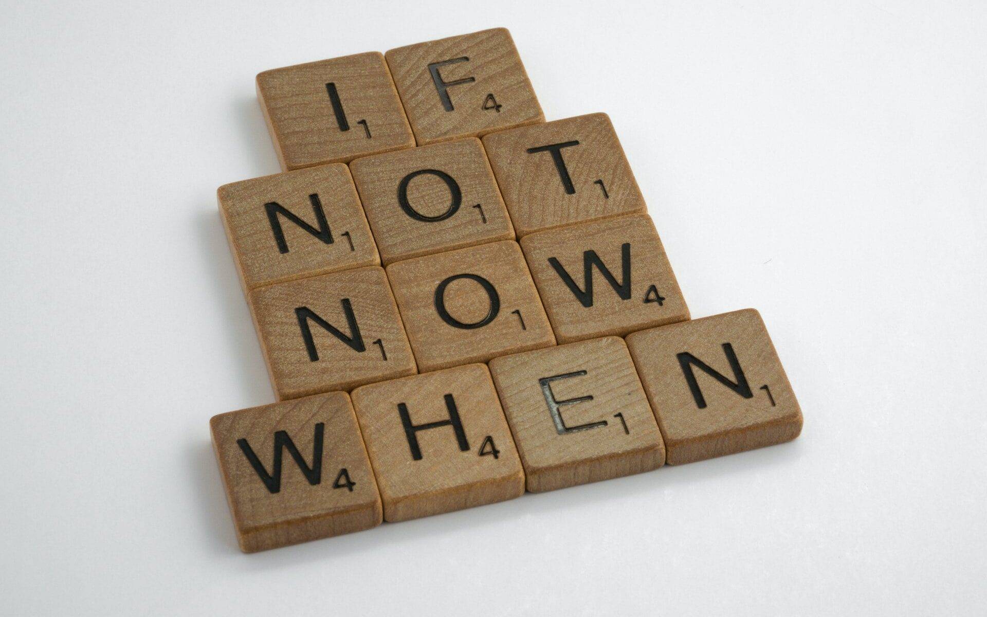 Strategies for Reapplying to Scholarships: Lessons from Unsuccessful Tries