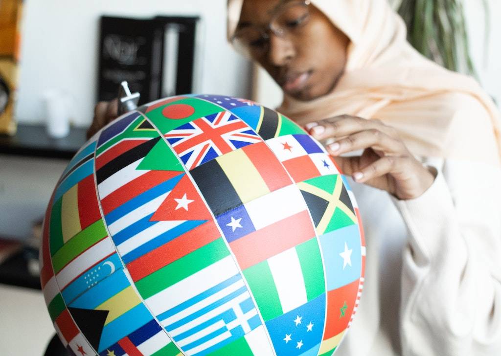 Understanding the Rhodes Scholarship for International Study
