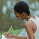 Scholarship Essay