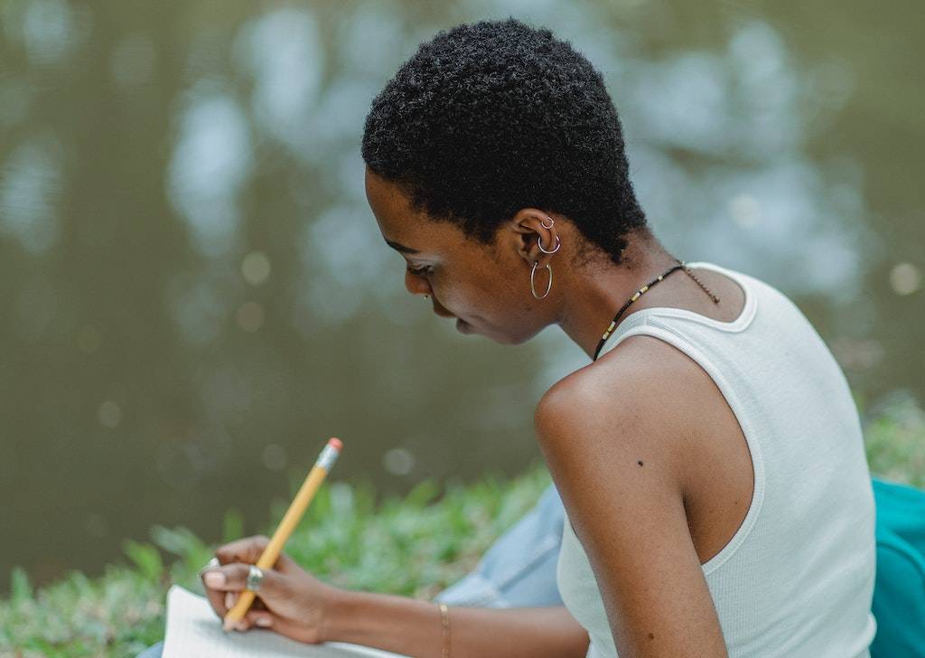 How to Write a Winning Scholarship Essay: A Step-by-Step Guide
