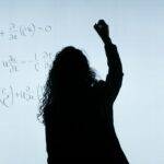Scholarship Opportunities Engineering Students
