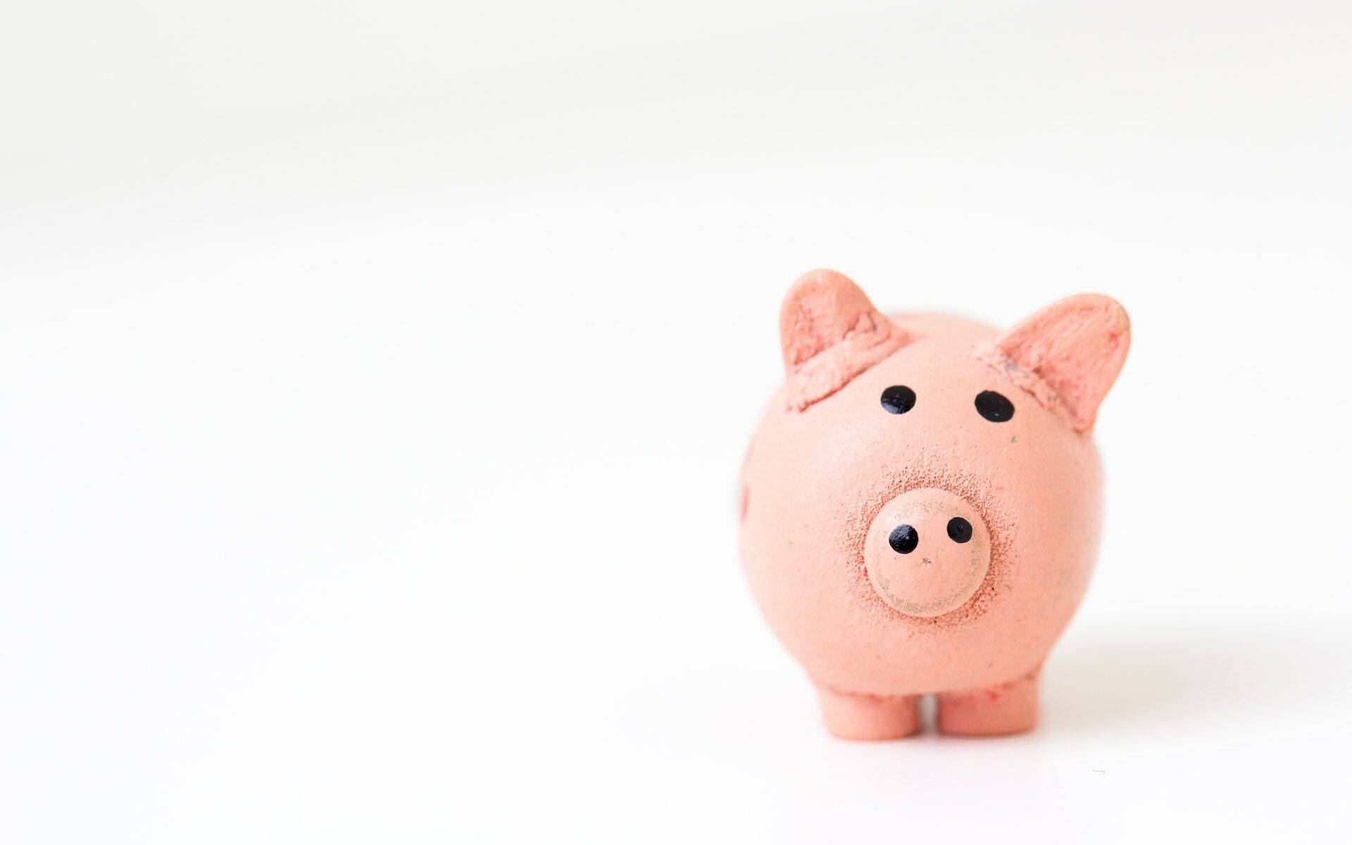 How to Navigate Scholarships Requiring Financial Need Documentation