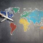 Scholarships for International Students