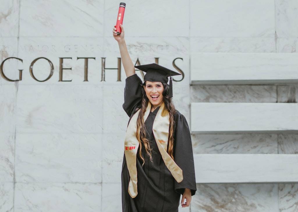 Scholarships for Nontraditional Students