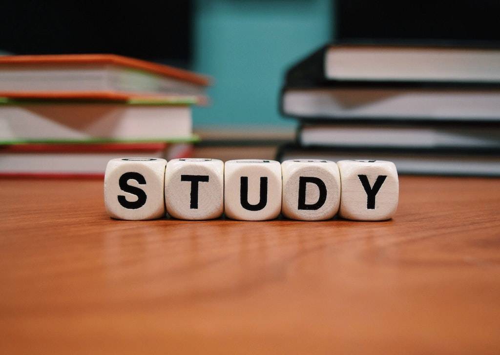 Scholarships for Study Abroad