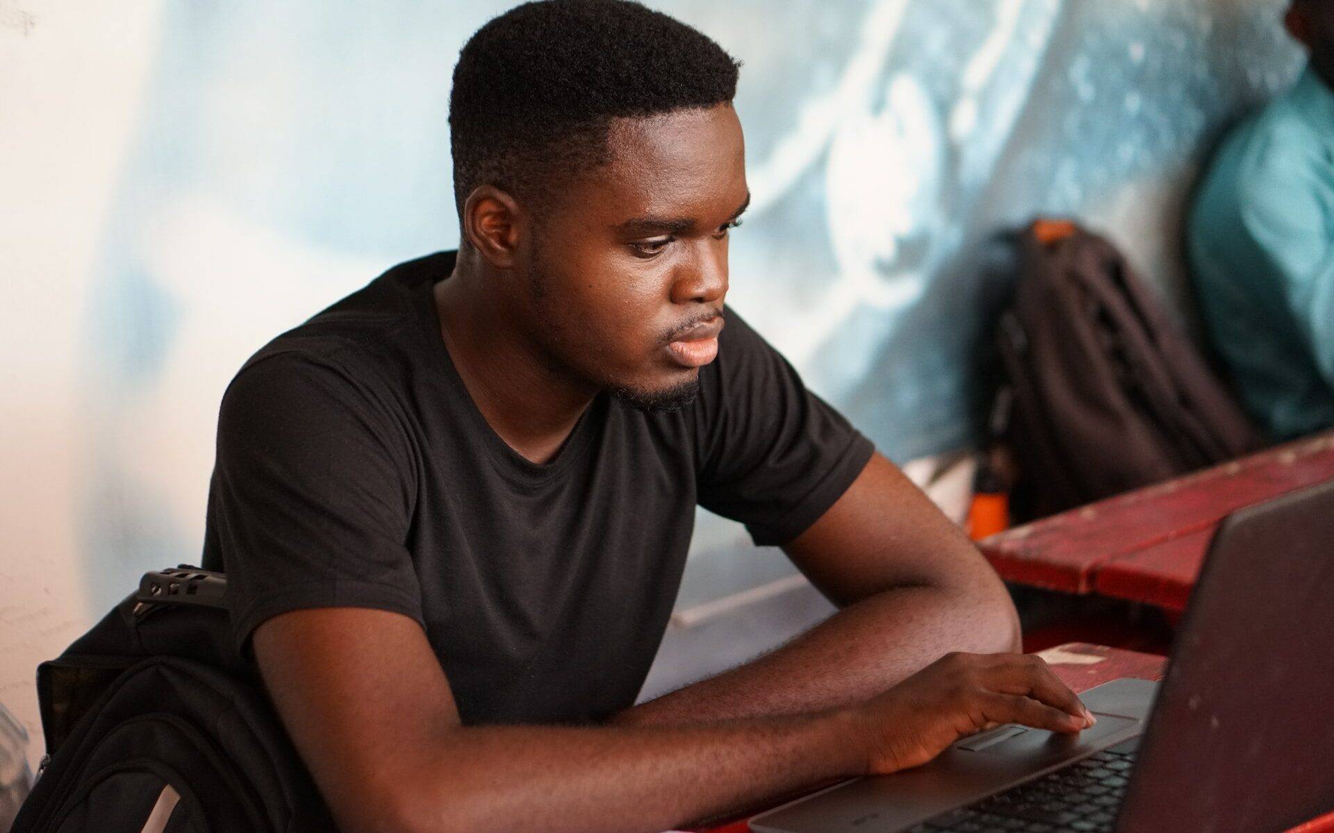 Scholarships for African Students