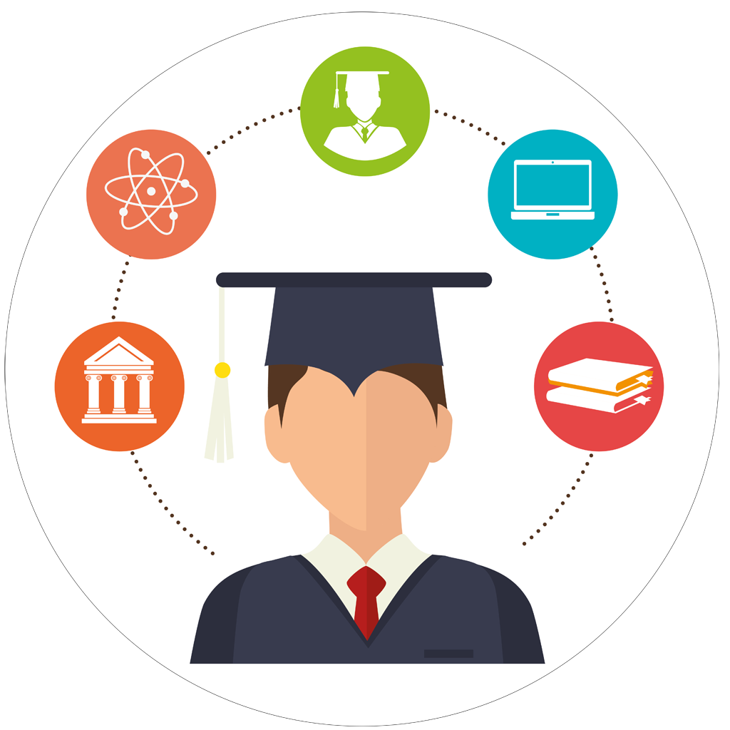 Bright Futures Start Here with ScholarShip