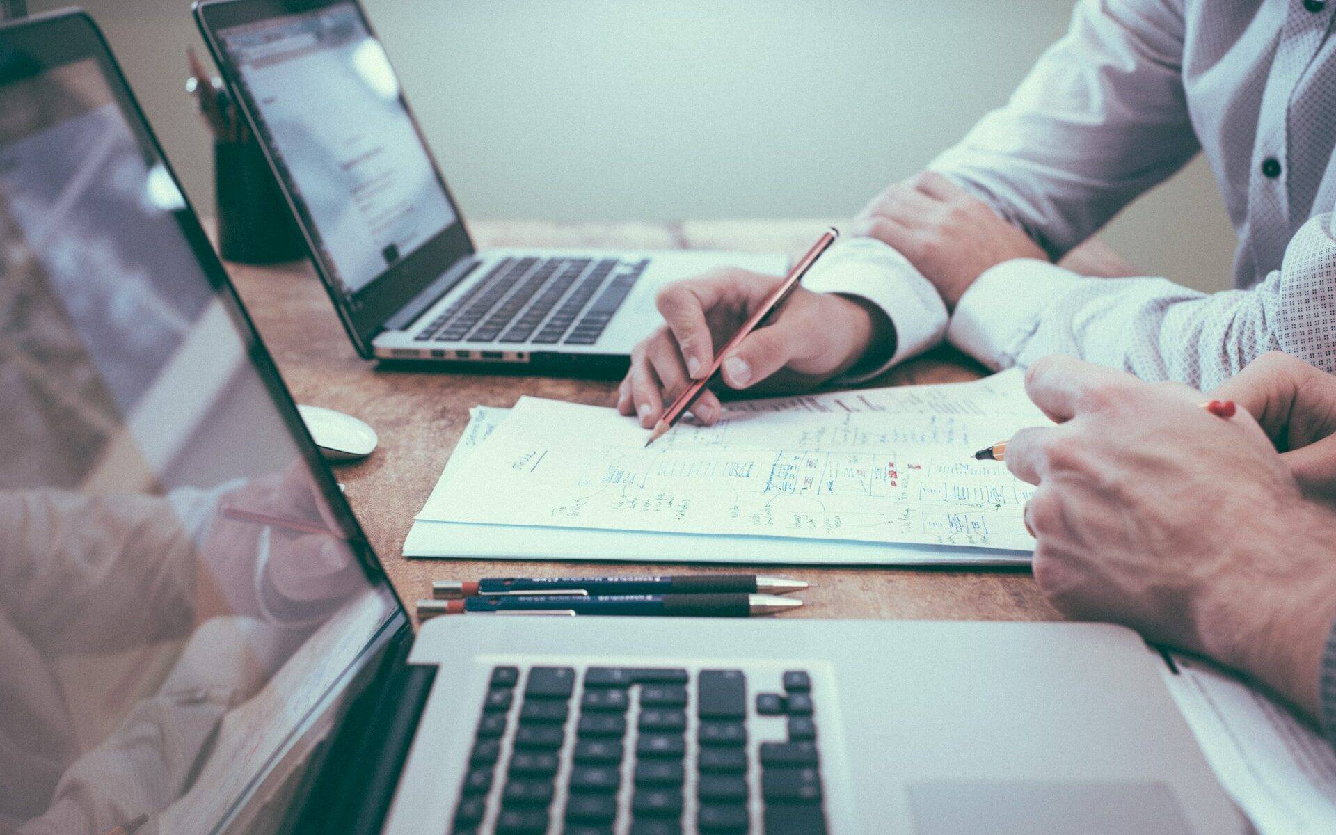 Deciphering the Fine Print in Scholarship Applications: A How-to