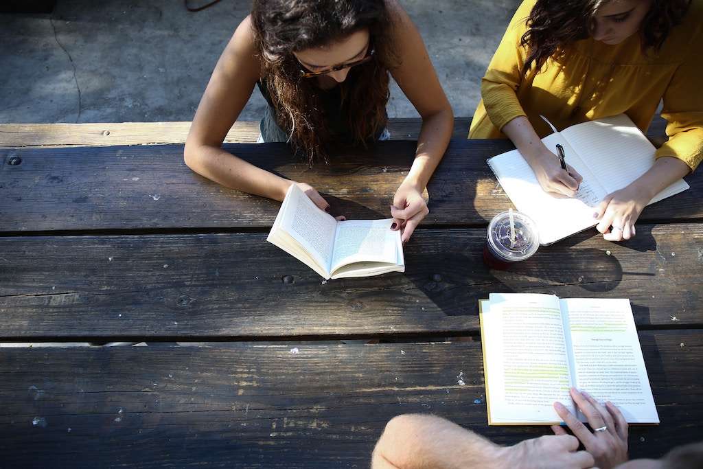 How to Apply for the Gates Millennium Scholarship