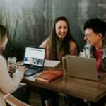 A Step-by-Step Guide to Applying for the McKay Scholarship