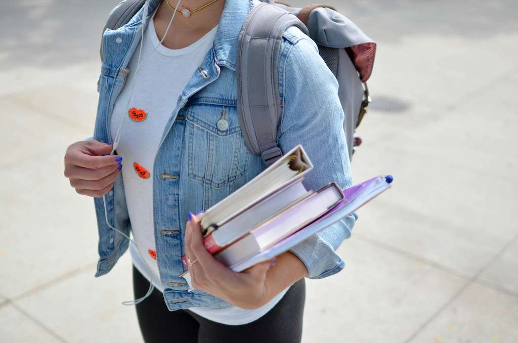 Are Scholarships Taxable?