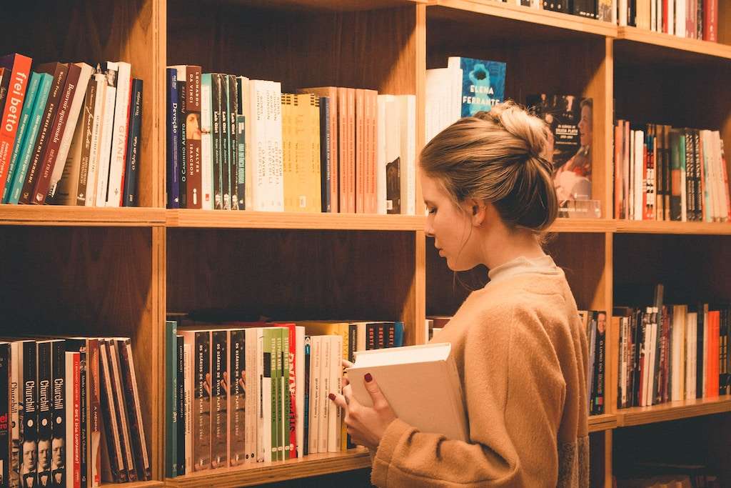 Are College Grants Taxable?