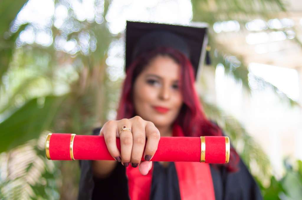 The Future of Amazon&#8217;s Engineer Scholarship Program