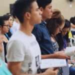 The Future of Engineering: Amazon&#8217;s Scholarships
