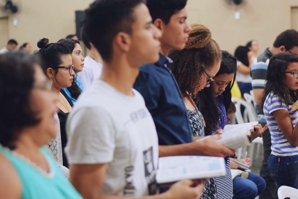 The Future of Engineering: Amazon&#8217;s Scholarships