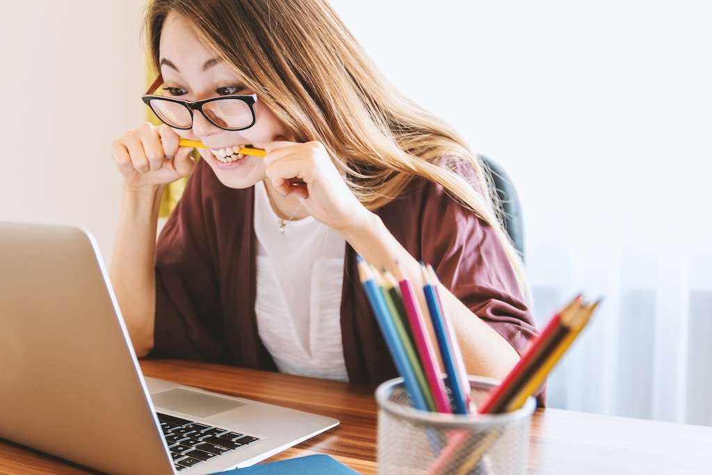 10 Tips for Securing a Law School Scholarship