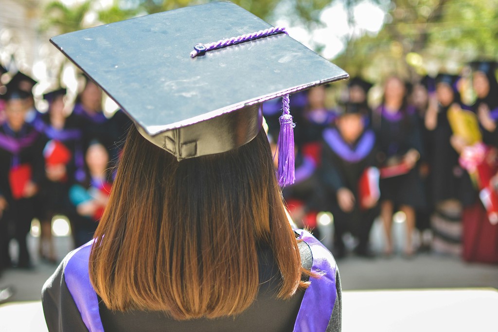 5 Tips for Getting the National Merit Scholarship