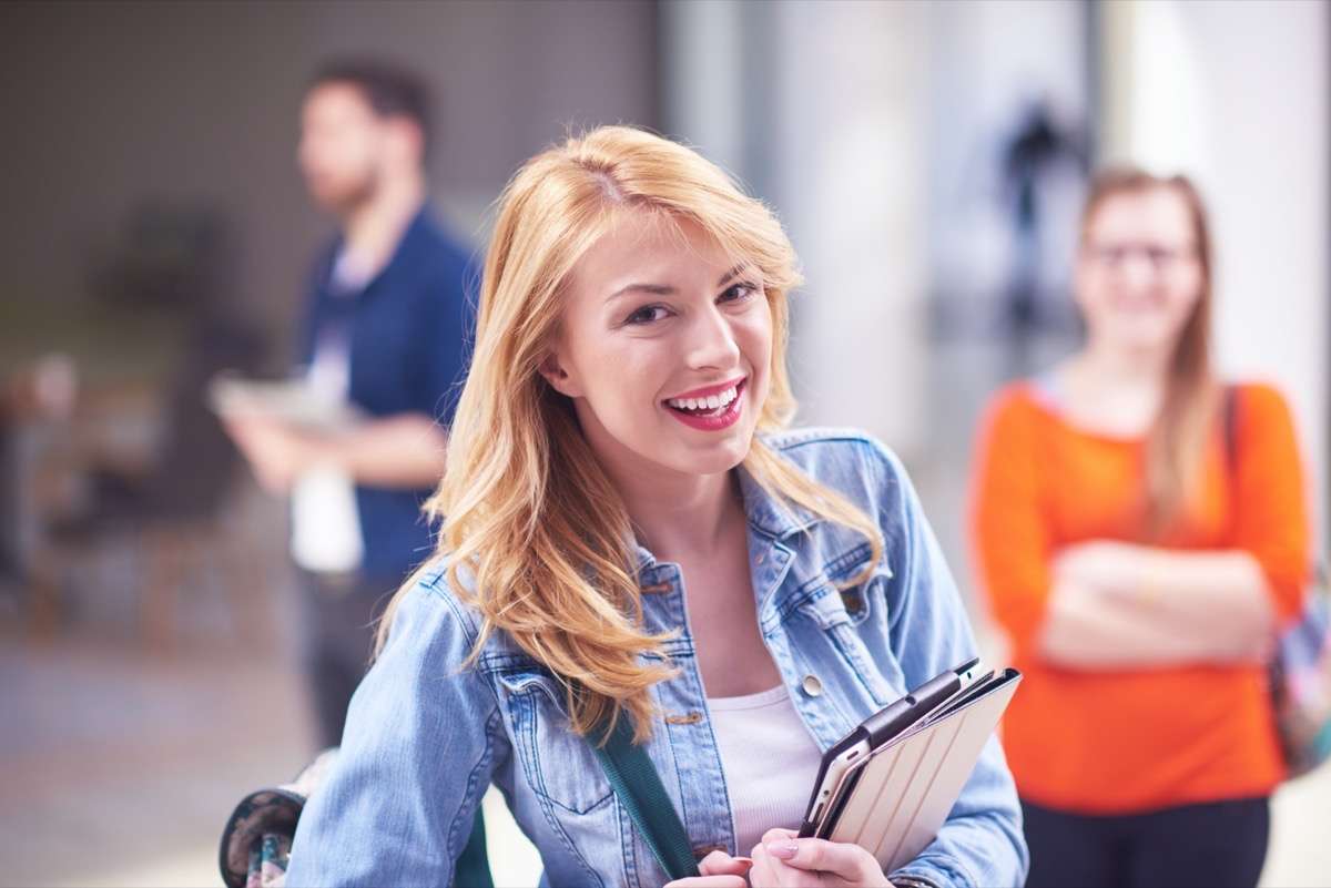 Are Study Abroad Stipends Worth It?