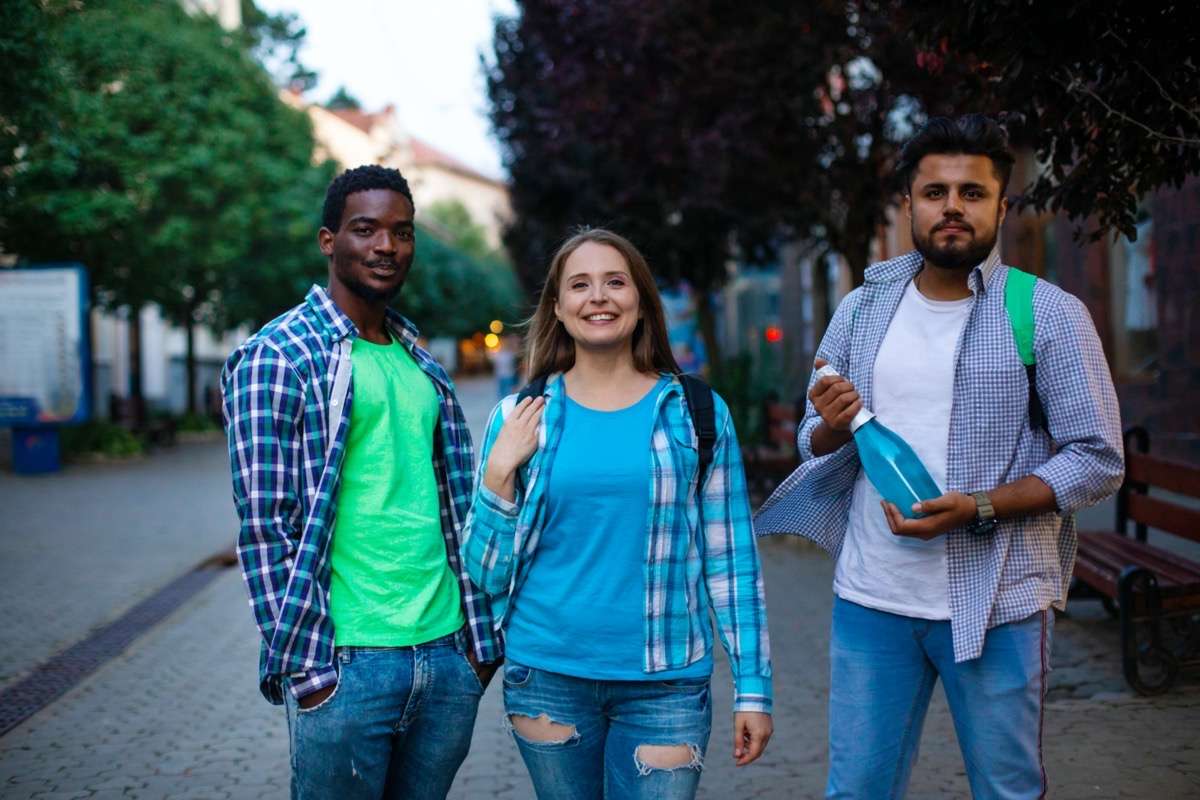 Are Global Academic Awards The Key To Success?