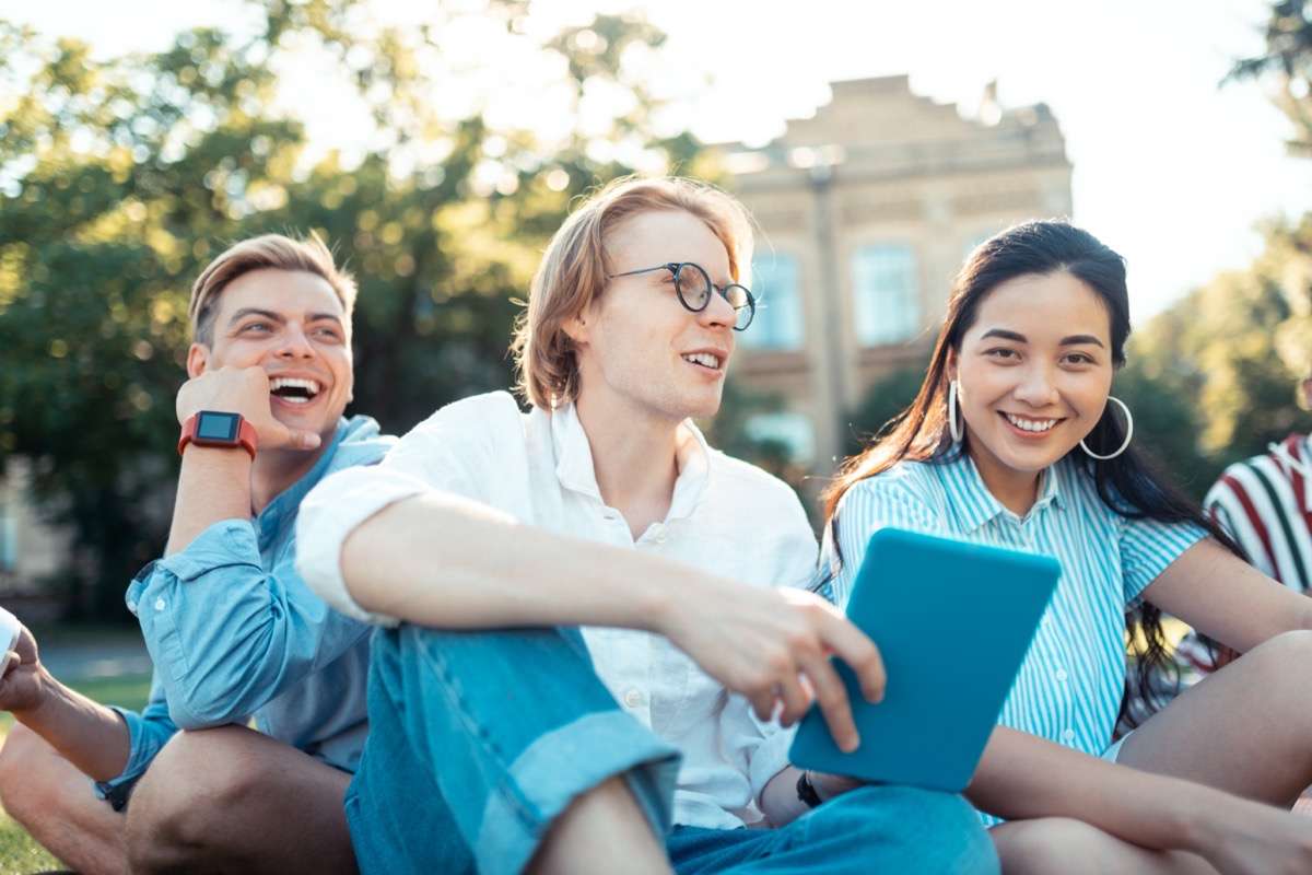How To Fund Your Study Abroad Experience?