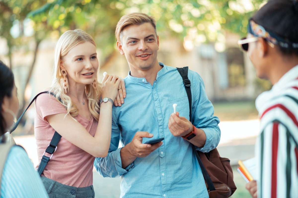 Looking For Overseas Study Funding?