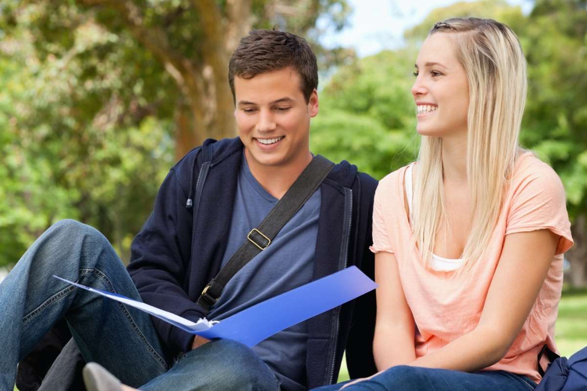 What Are The Benefits Of International Learning Scholarships?