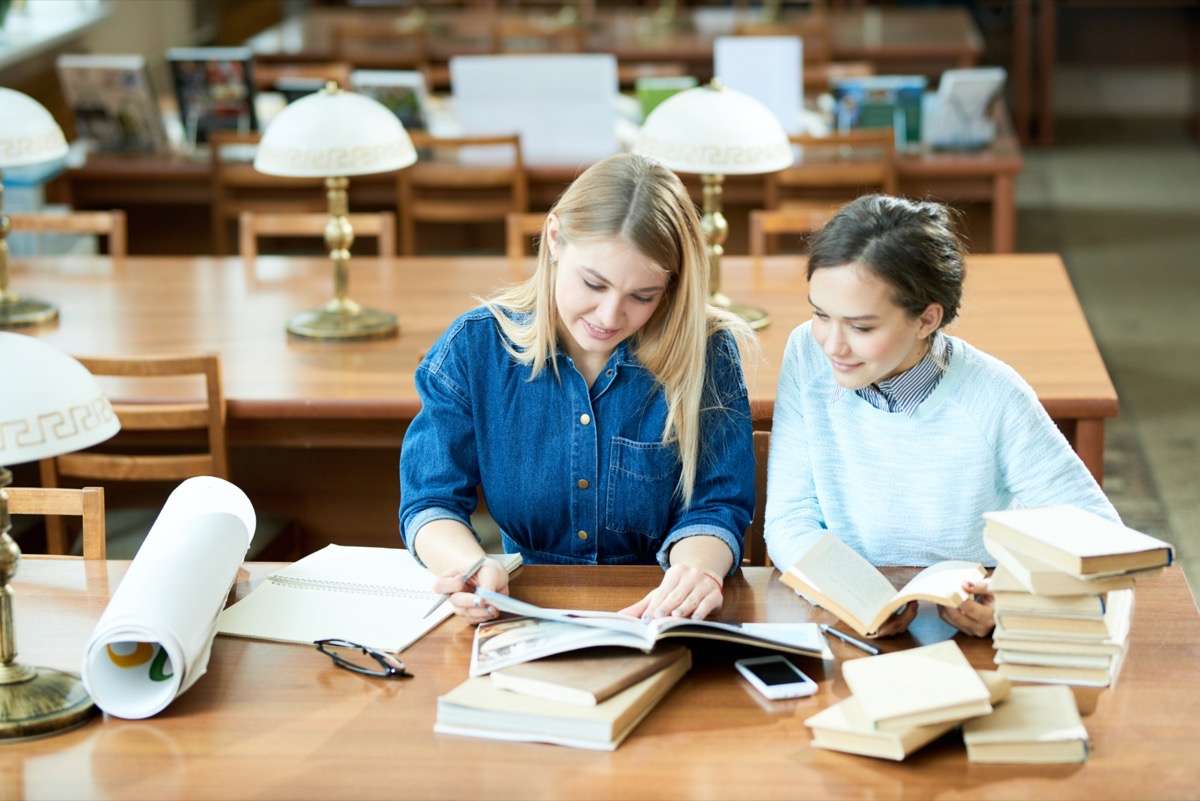 Are International Exchange Scholarships Worth Pursuing?