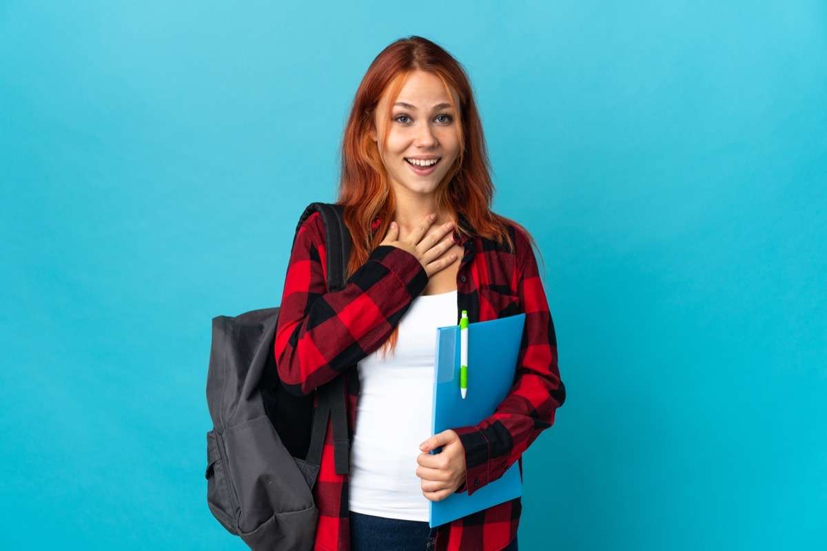 What Are The Worldwide Research Bursaries?